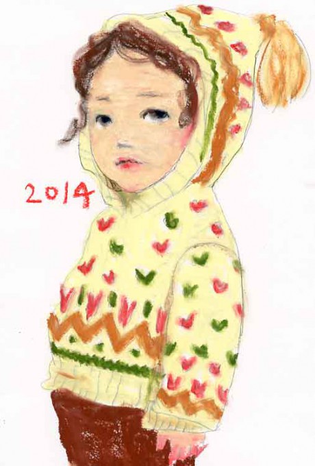 2014001